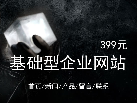 定西市网站建设网站设计最低价399元 岛内建站dnnic.cn