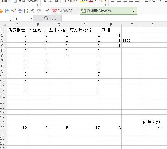 定西市企业应该注册微信服务号还是微信订阅号  岛内营销dnnic.cn